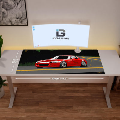S2000