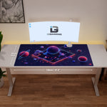 Digital Galaxy