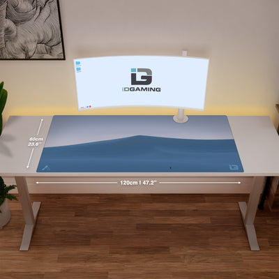 Zrealizuj
