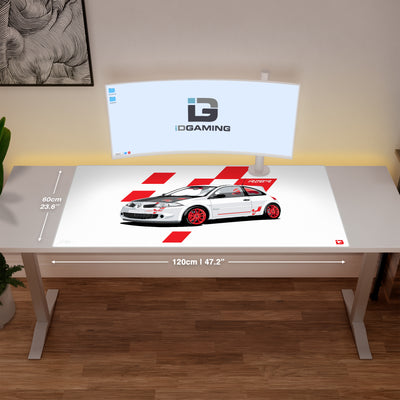R26R - White