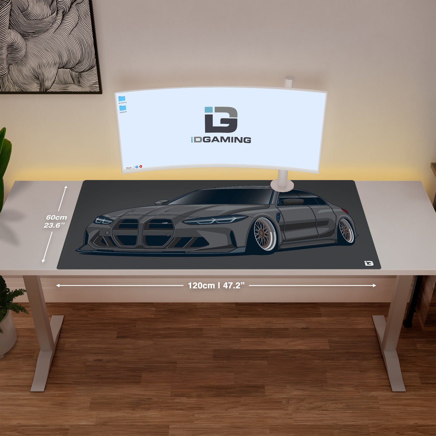 G80