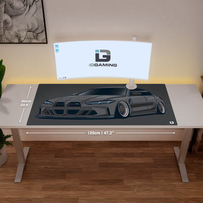 G80