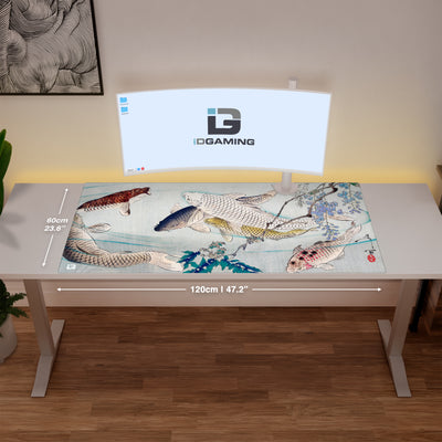 Laghetto per Koi
