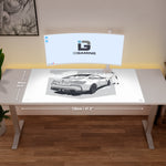 G82 CSL