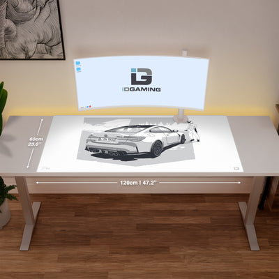 G82 CSL