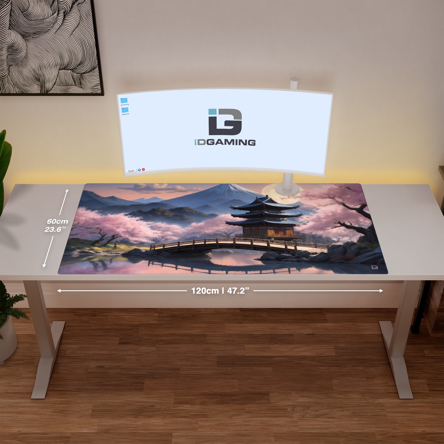Japanese Zen