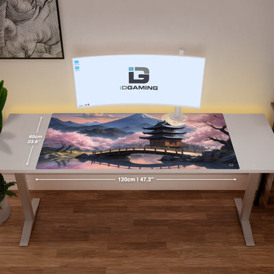 Japanese Zen