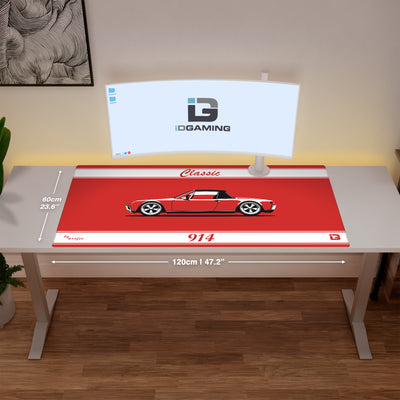 914