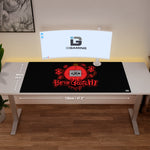 Behelitgotchi