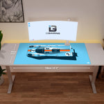 917
