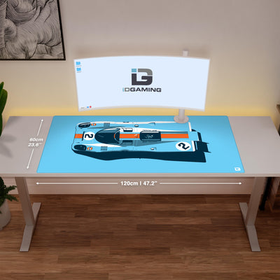 917