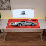 DB5