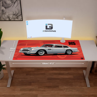 DB5