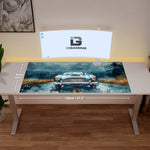 Water Colour DB5