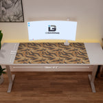Sand Root Camo