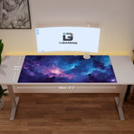 Deep Space