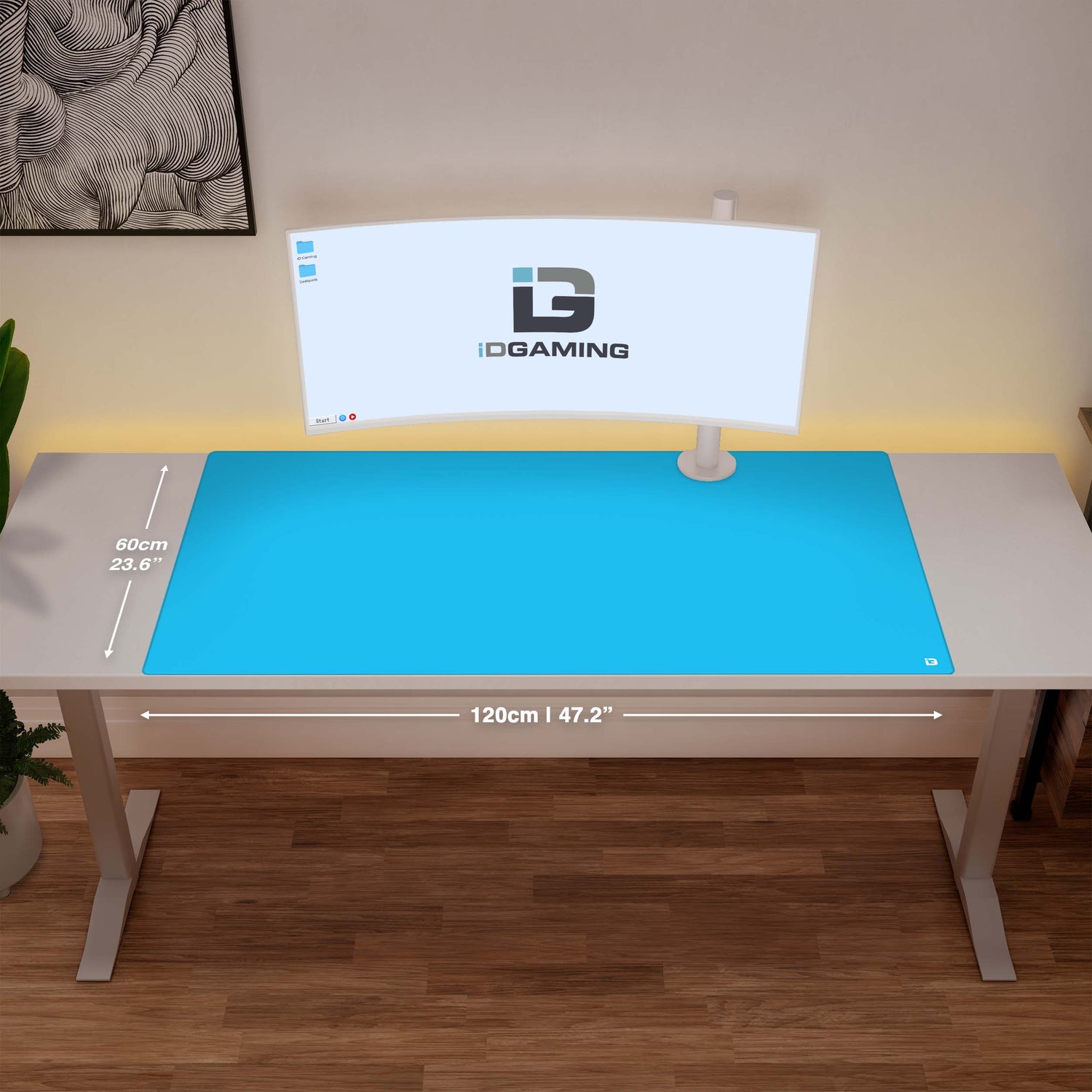 Spektrum