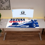 Suzuka Grand Prix
