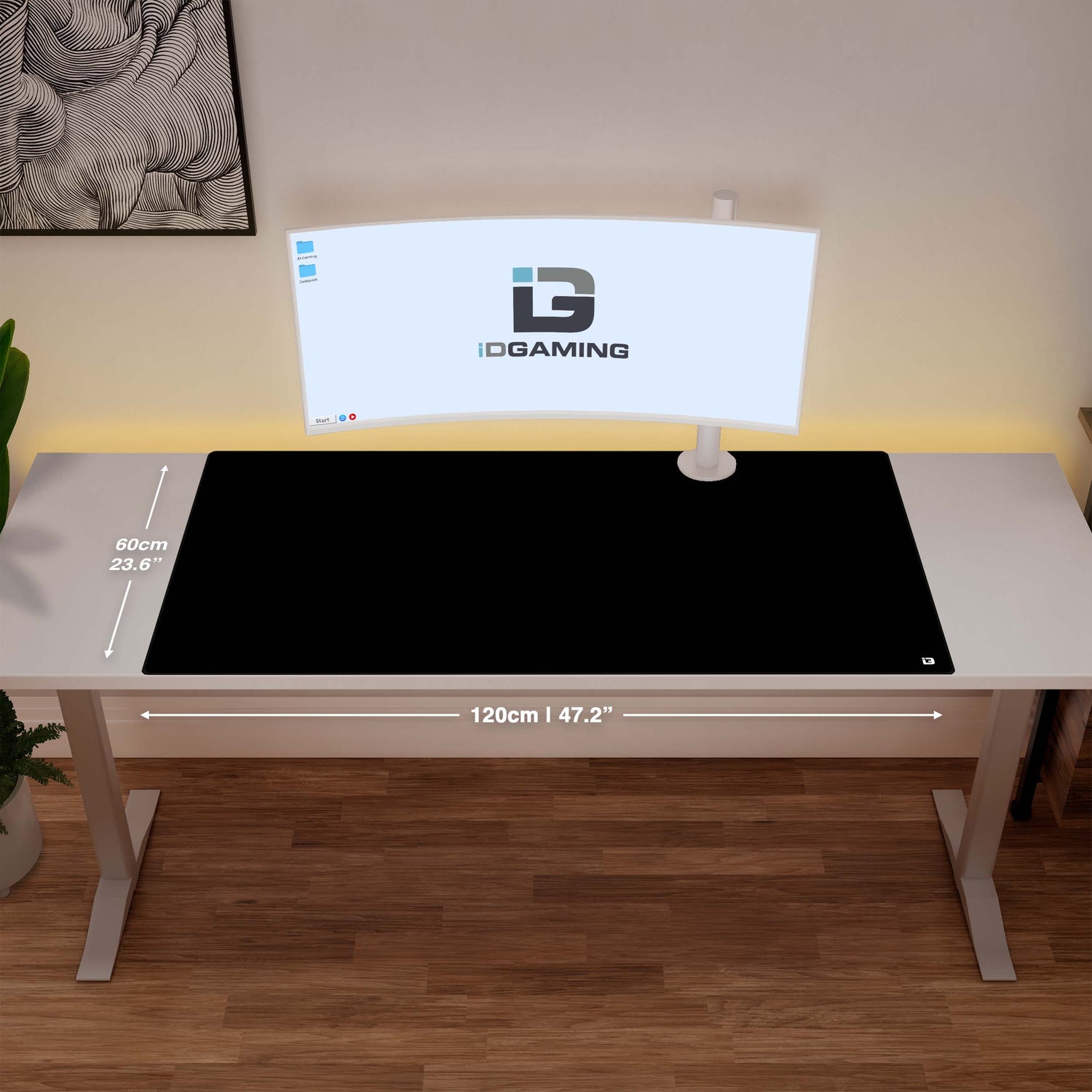 Spektrum