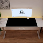 Spektrum