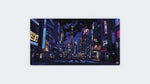 Midnight Tokyo