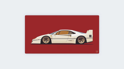 F40