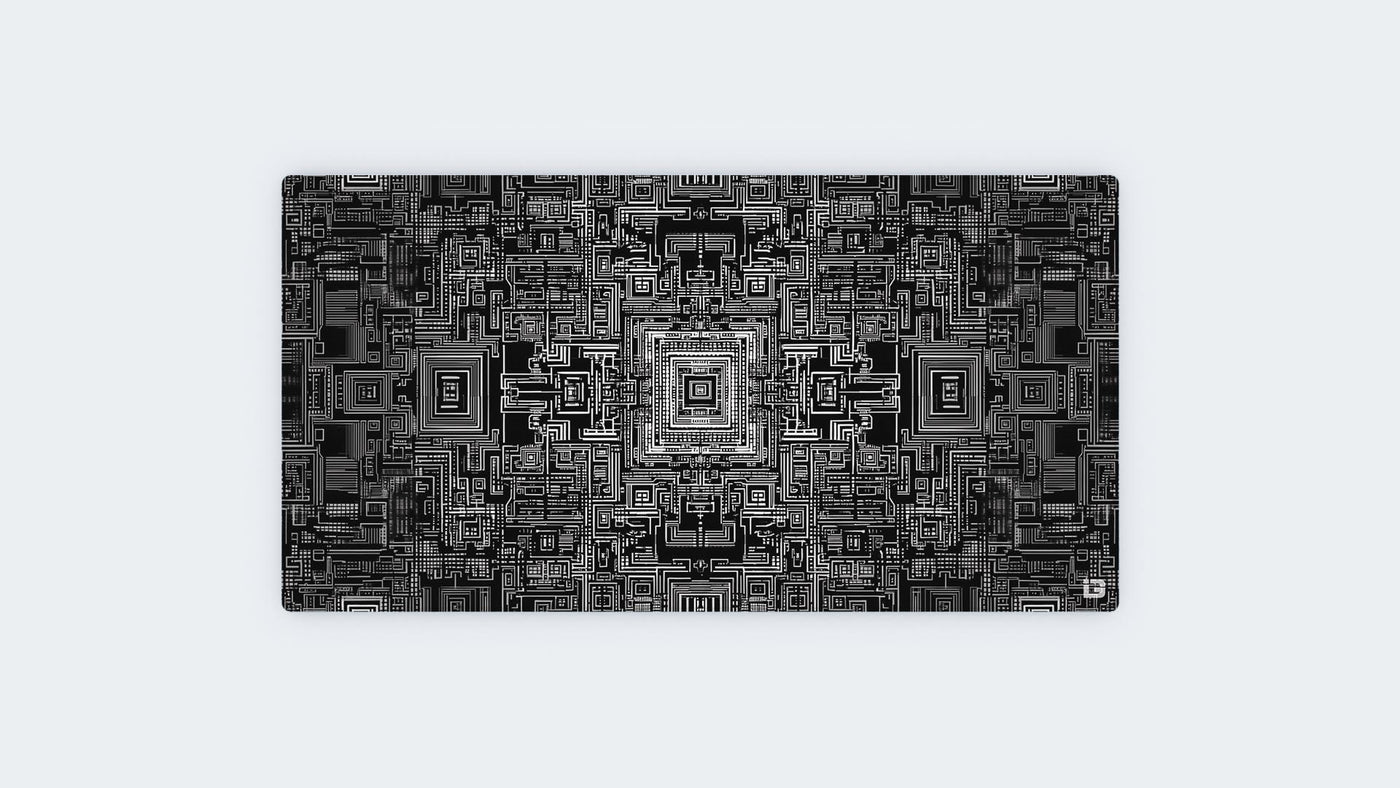 Circuit Nexus