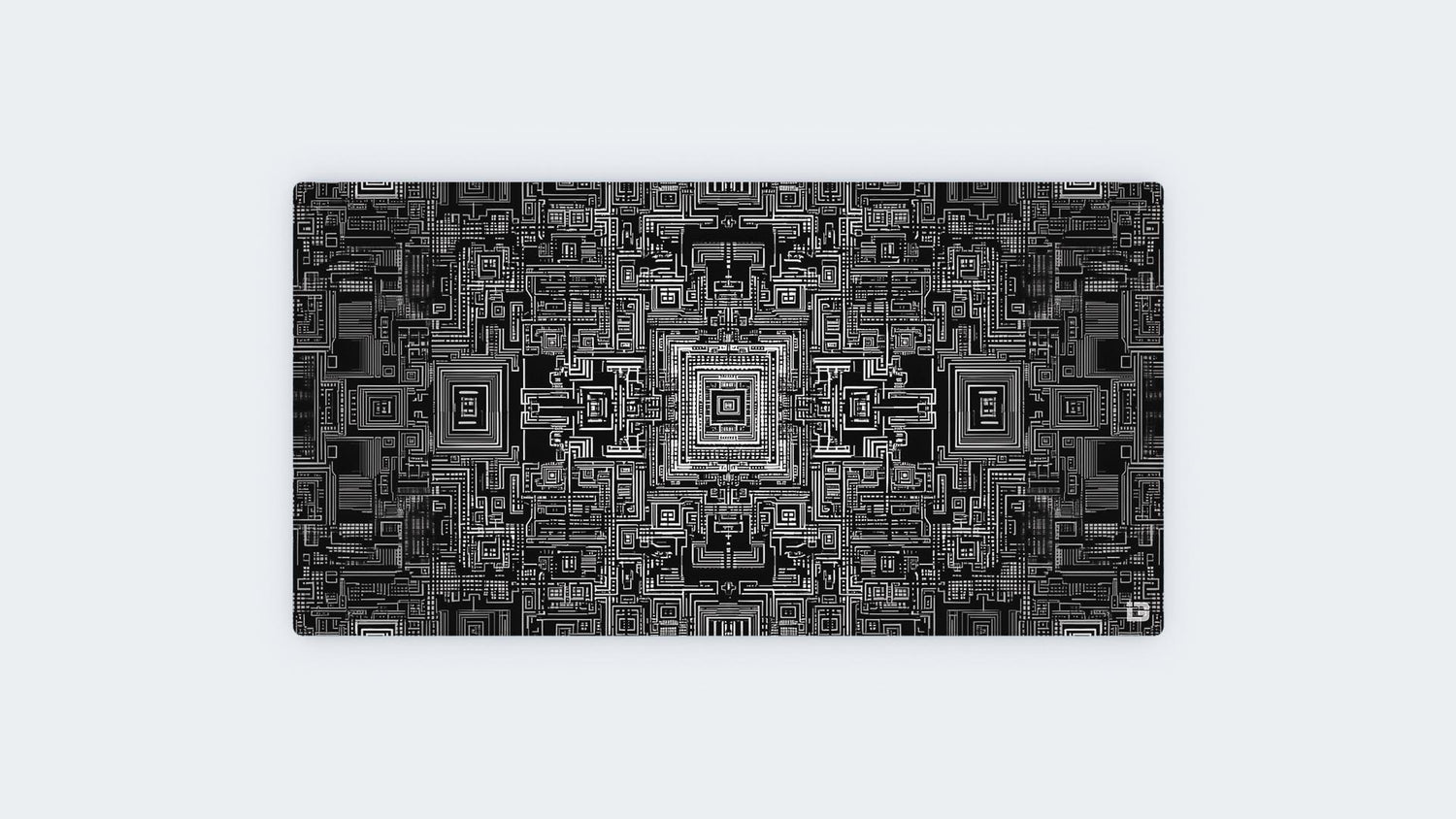 Circuit Nexus