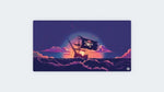 King Of Pirates