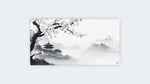 White Blossom