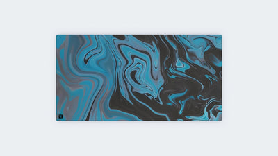 Shadow Blue
