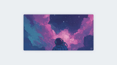 Space Explorer