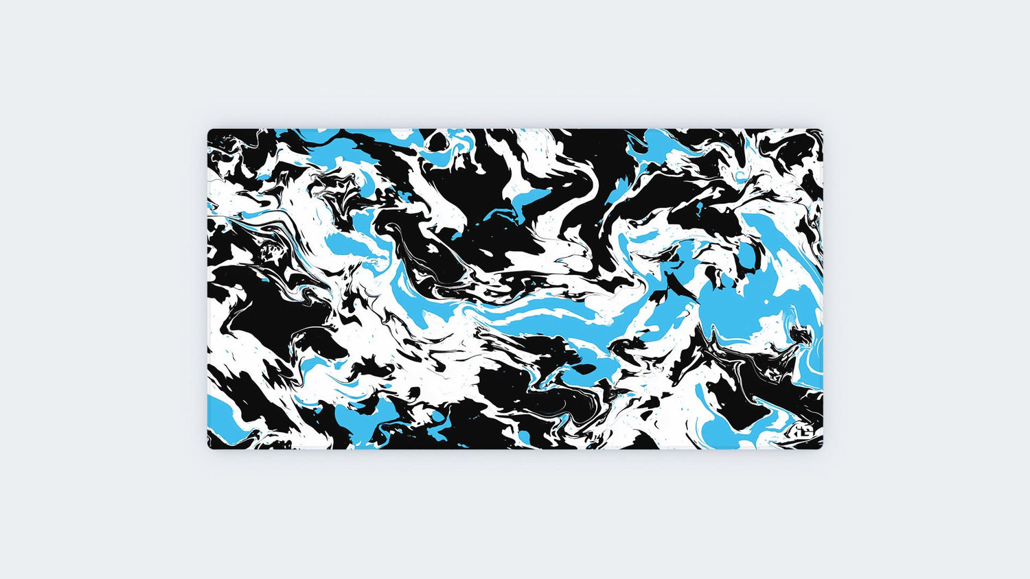 Liquid Splash