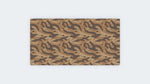 Sand Root Camo