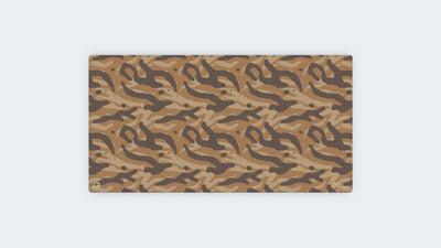 Sand Root Camo
