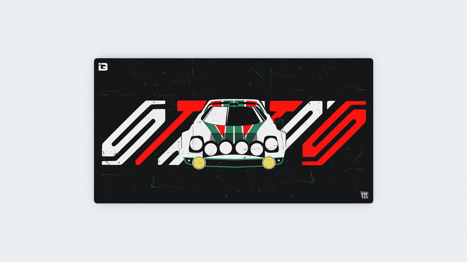 Stratos