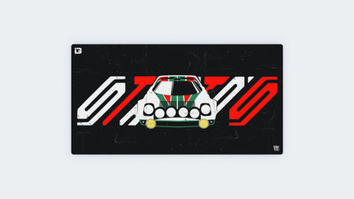 Stratos