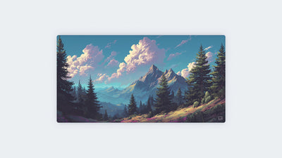 Alps