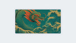 Chinese Dragon