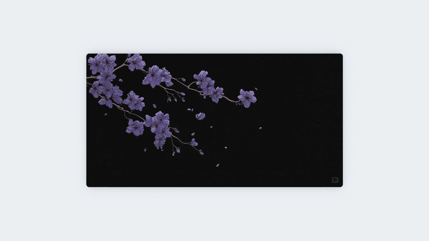 Blossom Breeze