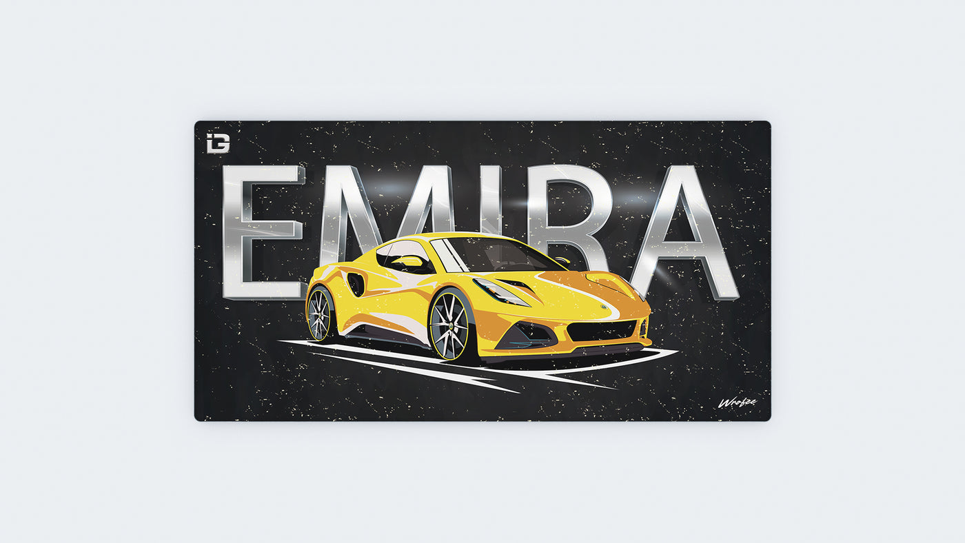 Emira