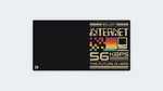 Enjoy Internet 56 Kbps