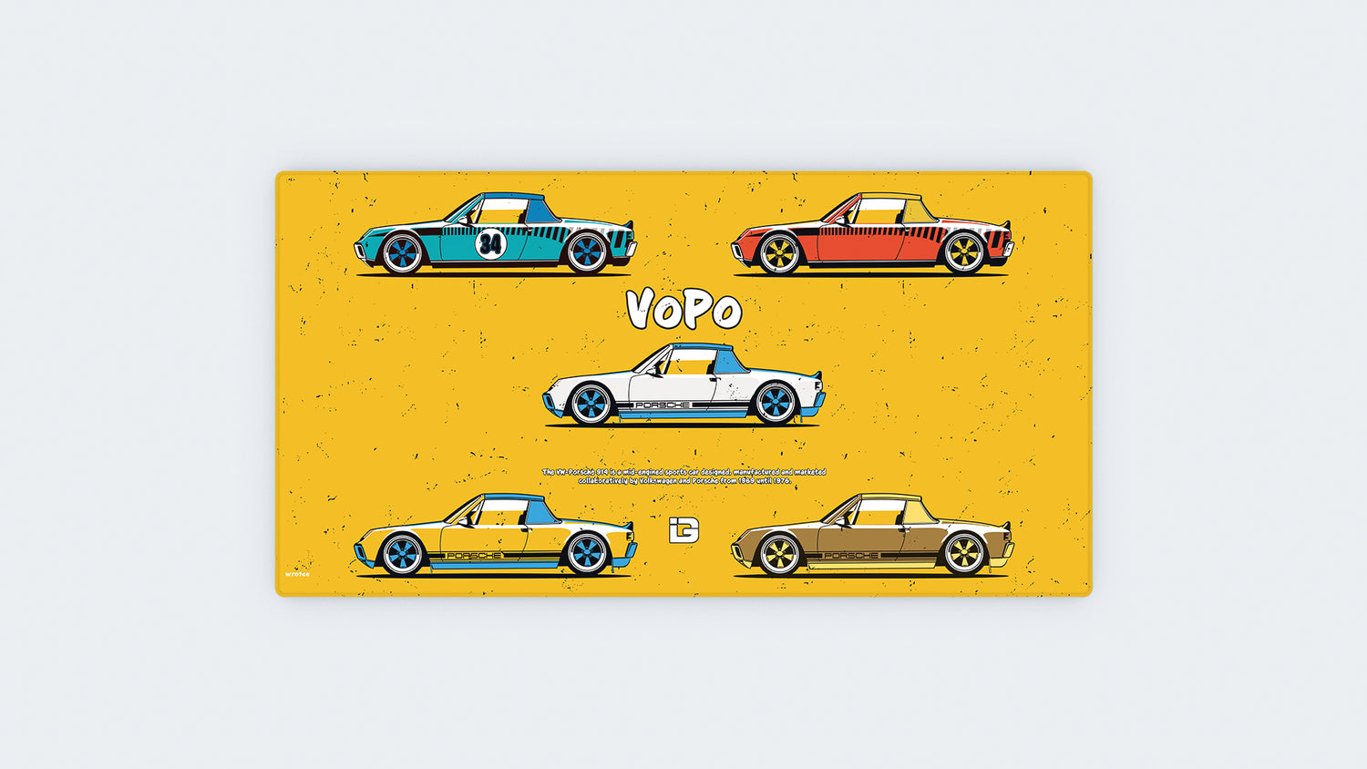 VoPo 914