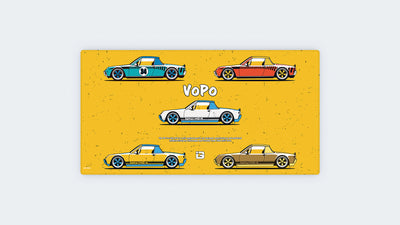 VoPo 914