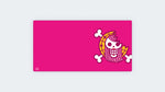 Bonney Pirates