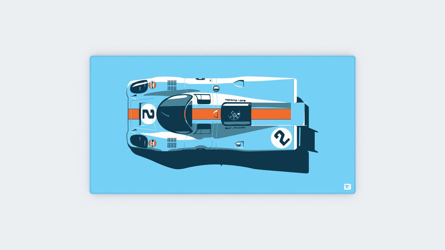 917