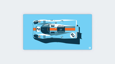 917
