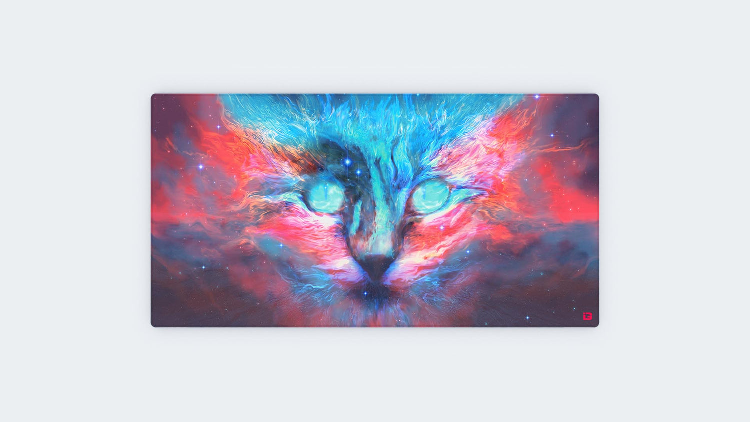 Into Your Dreams