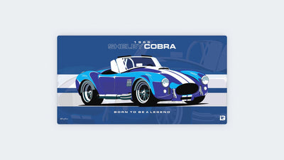Cobra