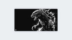 Gojira Rage